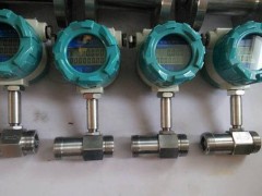 漲知識！小量液體流量計和小量液體流量計都是流量計嗎？