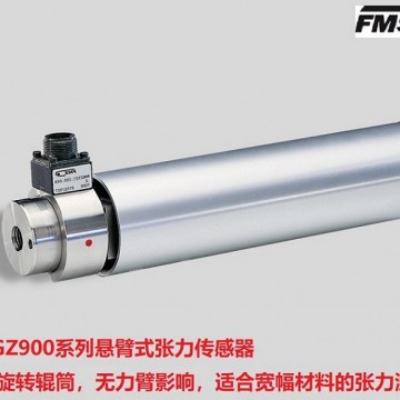瑞士FMS懸臂張力傳感器RMGZ900 中國