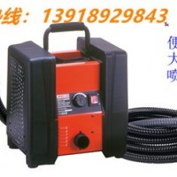 小型便攜式噴涂機(jī)T328，大噴涂面積，操作簡便