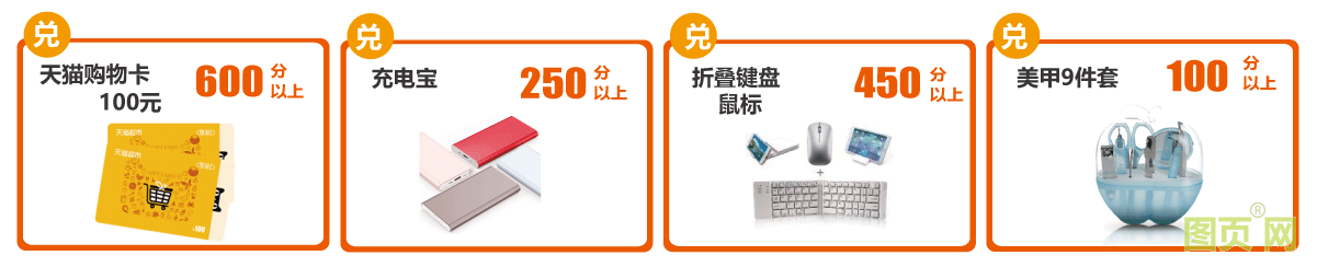 圖片7