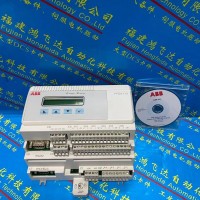 3HAB2216-1/1.-現(xiàn)貨