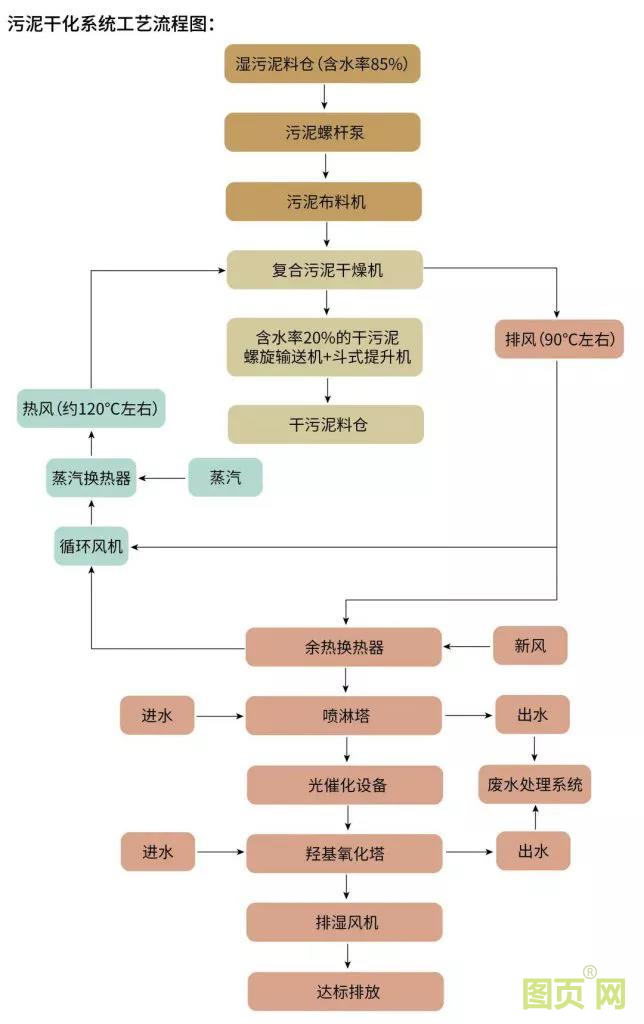 圖片8