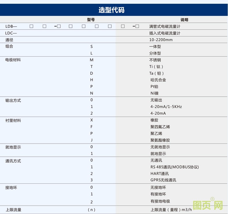 新電磁詳情_18