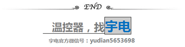 微信圖片_20210429163949