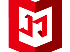 有一個(gè)集成需求：坦克對抗訓(xùn)練設(shè)備及系統(tǒng)。