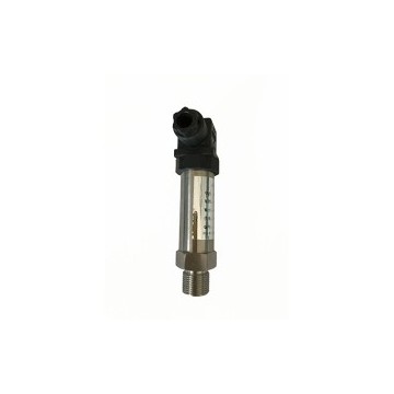SY1000精巧型壓力變送器