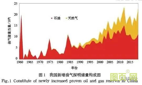 微信圖片_20210517100256