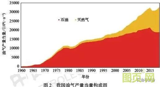 微信圖片_20210517100408