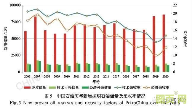 微信圖片_20210517103928