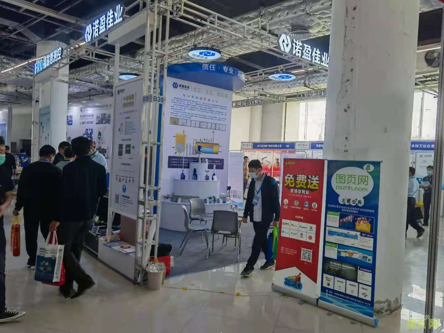 01 (11)