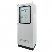 SCS-900NU 煙氣排放連續監測系統