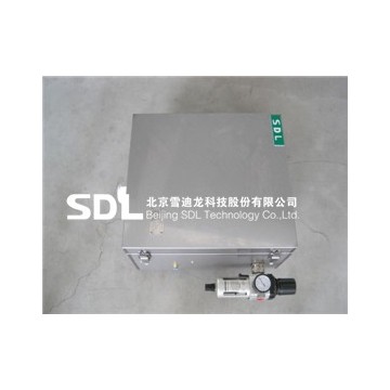 SD200采樣探頭
