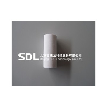 保護過濾器濾芯