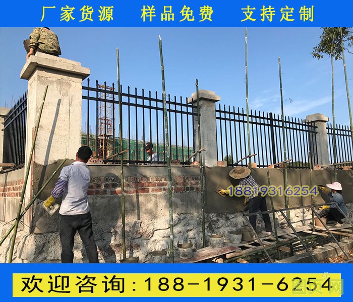 19號新圖片4