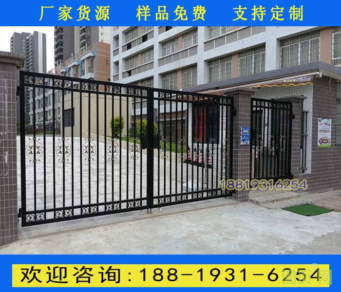 19號新圖片6