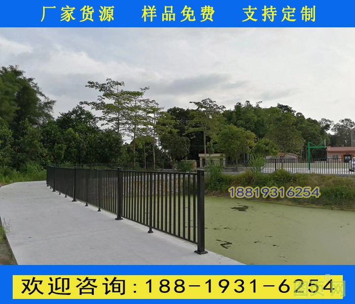 19號新圖片7