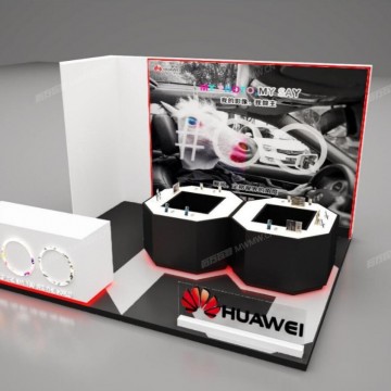 2022西部國際工業(yè)環(huán)保及節(jié)能技術(shù)展