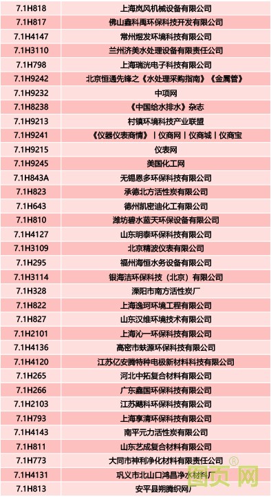 7 拷貝.1H-1-8