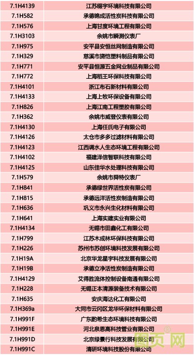 7 拷貝.1H-1-9