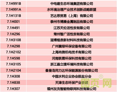 7 拷貝.1H-1-10