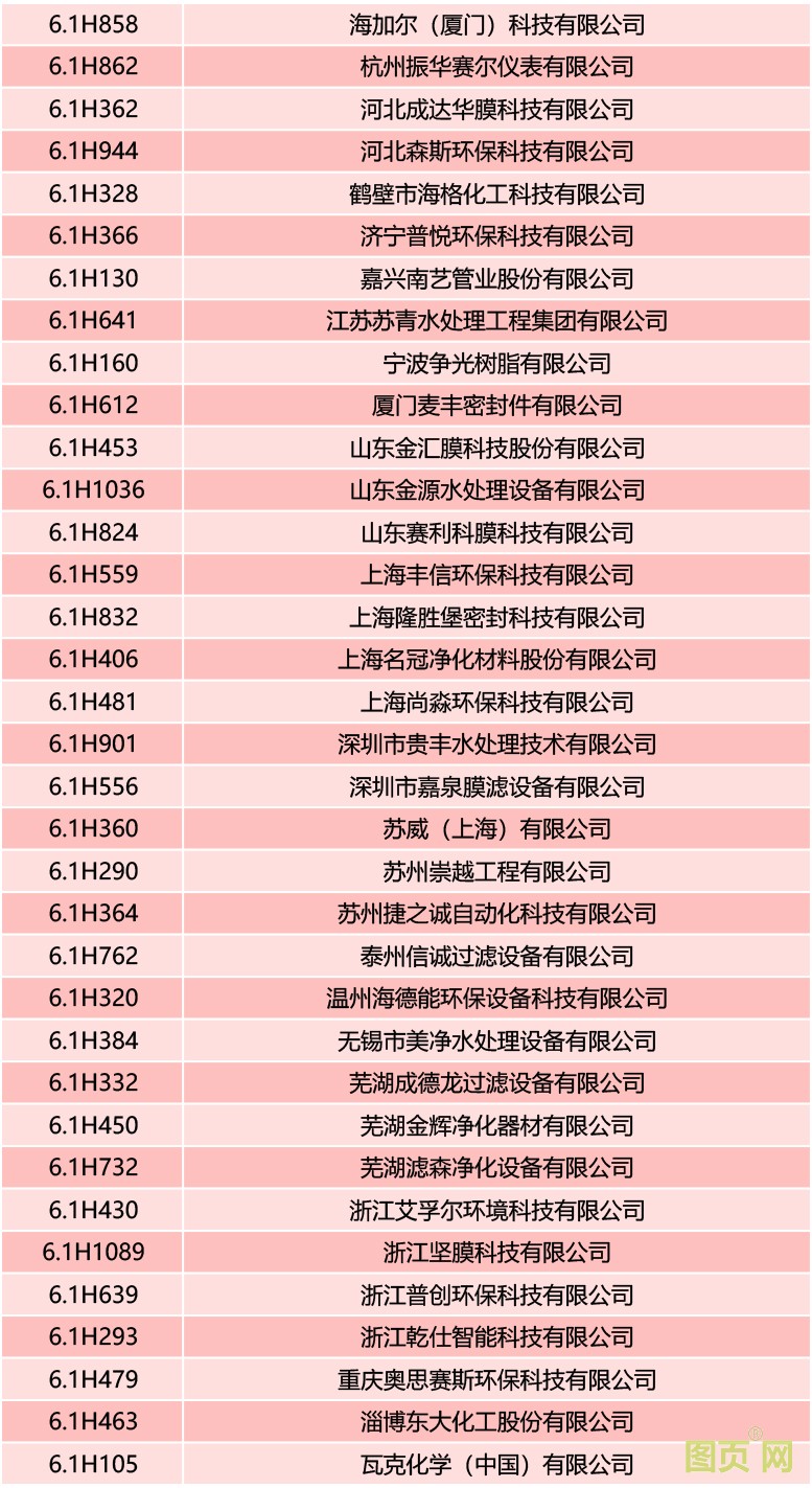 6.1H-4