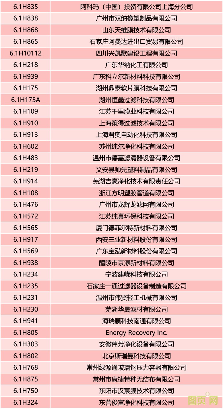 6.1H-5