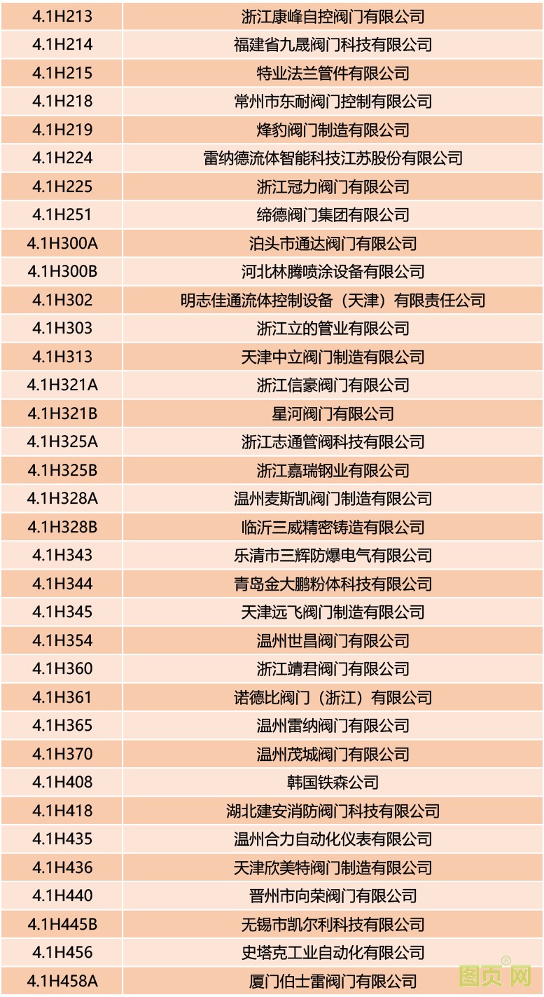 4 拷貝.1H1-4