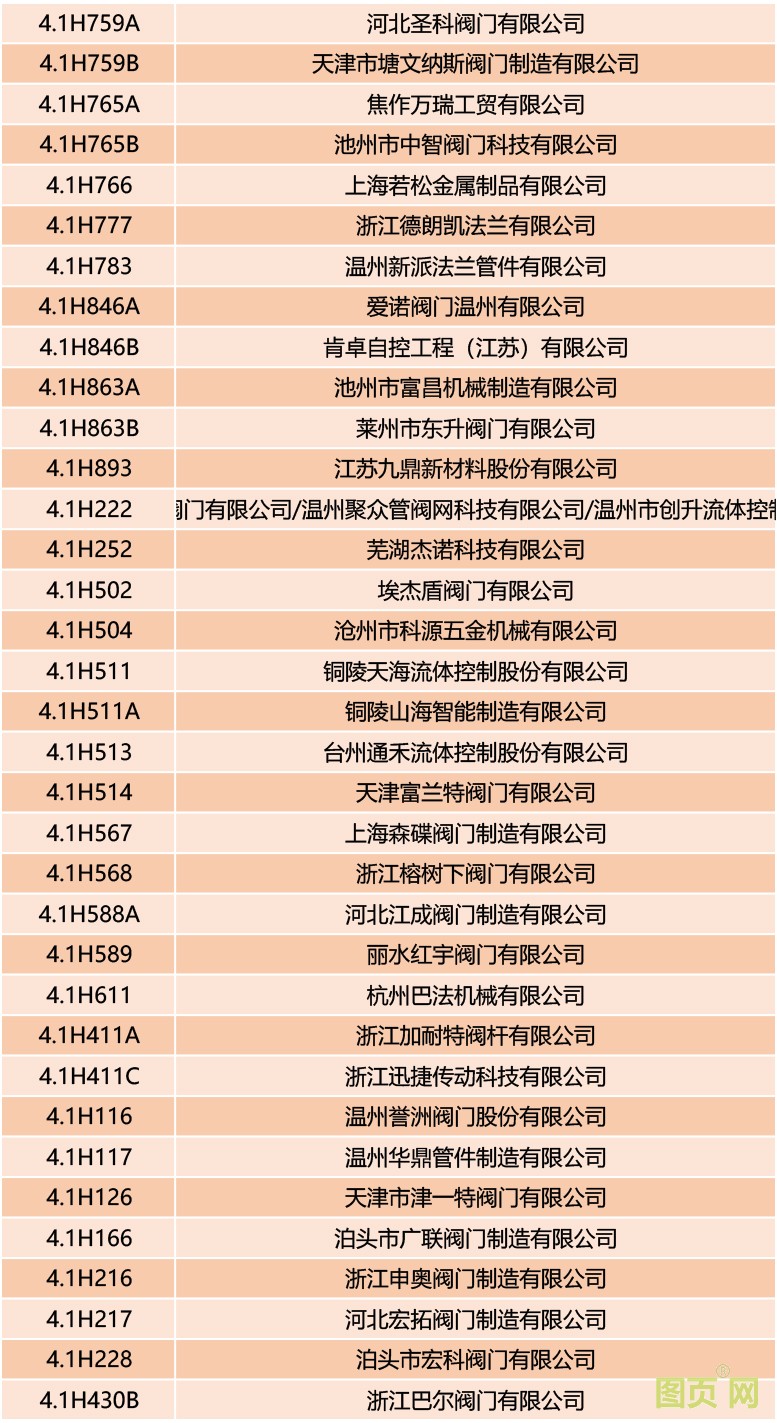 4 拷貝.1H1-7