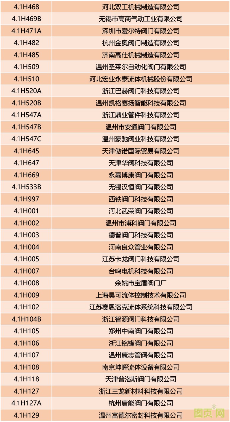 4 拷貝.1H1-8