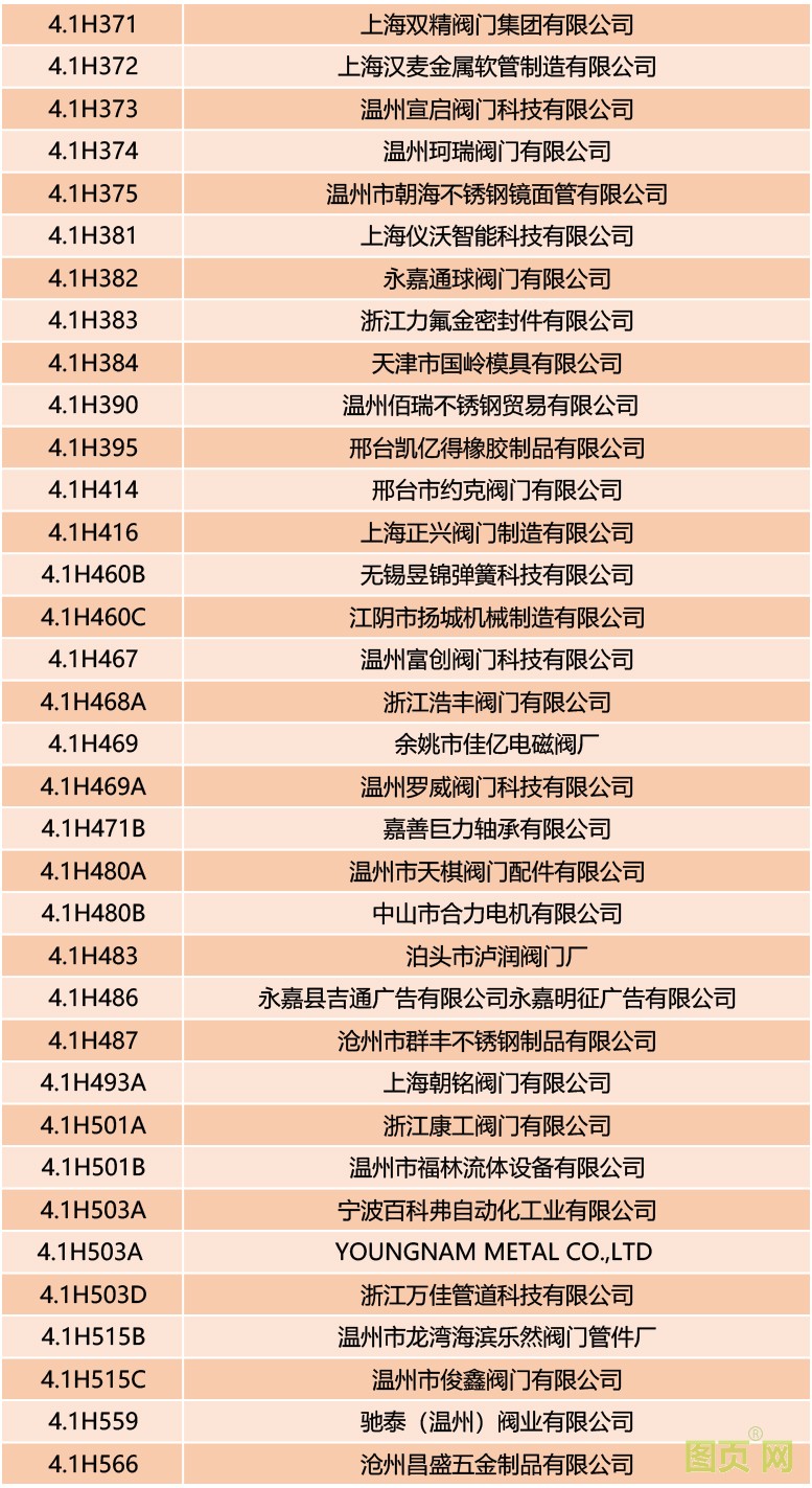 4 拷貝.1H1-10