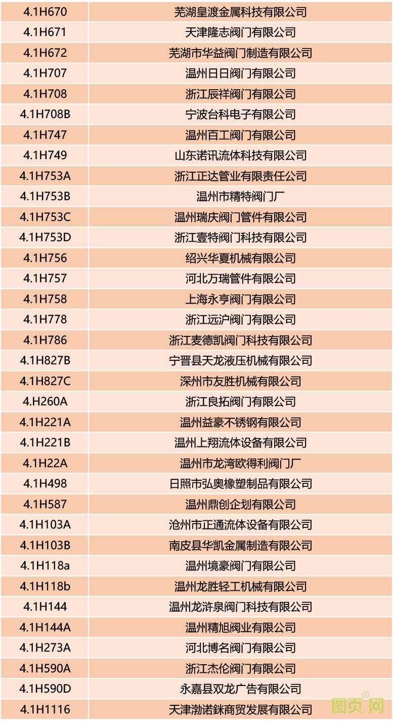 4 拷貝.1H1-12