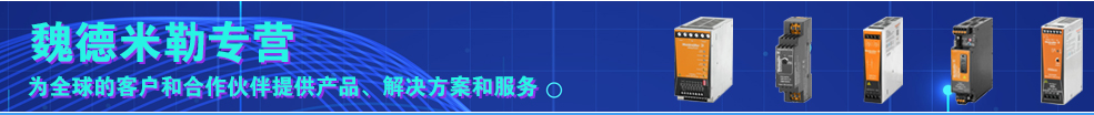 QQ截圖20210603090013
