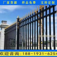 黃埔區(qū)變電站圍欄廠家價(jià)格 珠海區(qū)變電站圍欄廠家定做