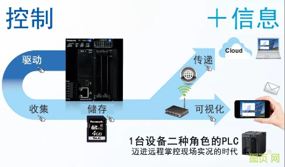 微信圖片_20210622094641