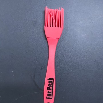 Basting Brushes