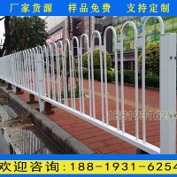 1.2米高道路護欄多少錢 佛山公路京式隔離柵 人行道隔離護欄