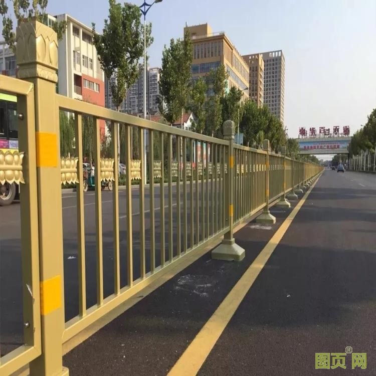 黃金正方1