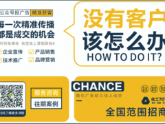 常規儀表的23種故障及處理知識，必須get，遇到故障立馬解決！