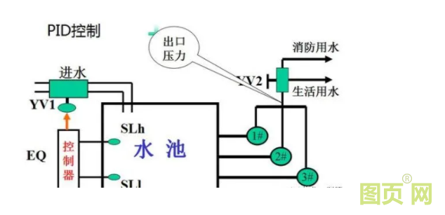 QQ截圖20210804114718