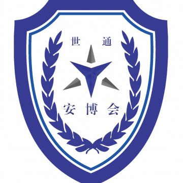 2022廈門(mén)安防展