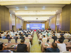 共享能源 光伏發(fā)展 英威騰與你一起，為光伏賦能