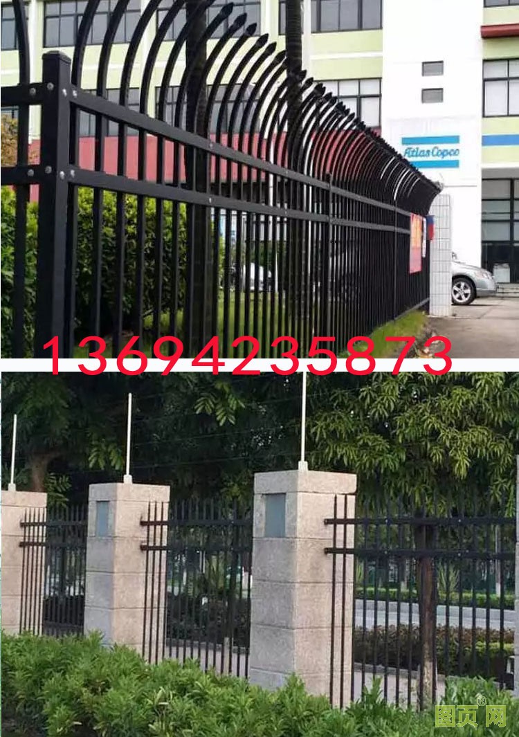 圖片展示1_31