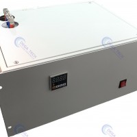 ES-C600 CEMS預處理脫水冷凝器 CEMS制冷器