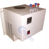 ES-C630 CEMS預處理脫水冷凝器 CEMS制冷器