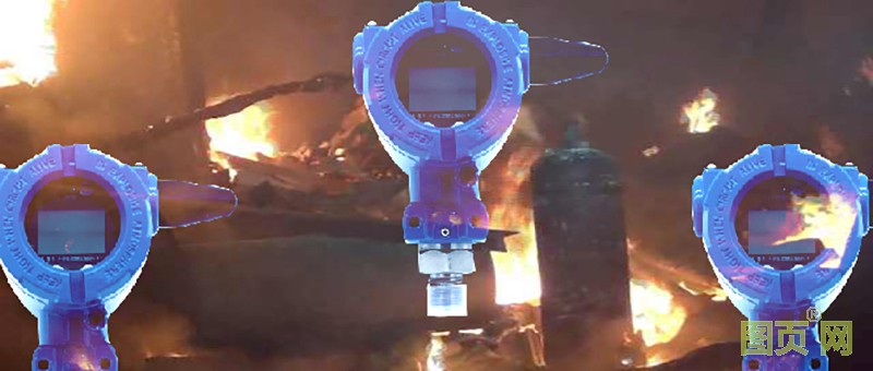 燃氣管道爆炸-1.jpg
