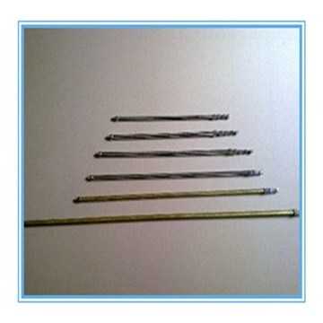 鶴壁博達(dá)瓦斯檢測仗質(zhì)量真不錯值得
