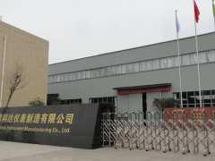 惠科達淺析新型磁翻柱液位計液位測量數據的無線傳輸
