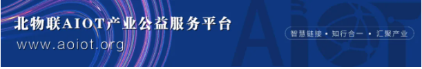 QQ截圖20211010103914