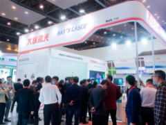 搶抓機遇，GEME 2022探尋電子未來新動能