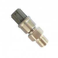 恒敏傳感_YN52S00027P1工程機械壓力傳感器_傳感器